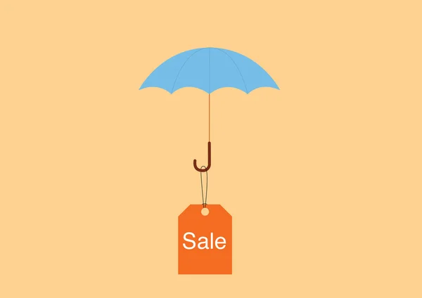 Satılık etiketi simgesi