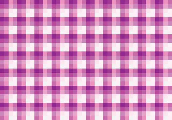 Piknik seamless modeli