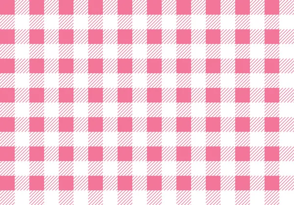 Piknik seamless modeli