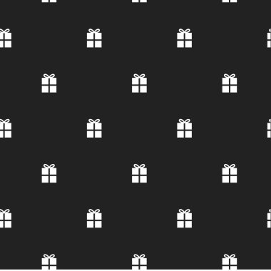 Dikişsiz desen doku