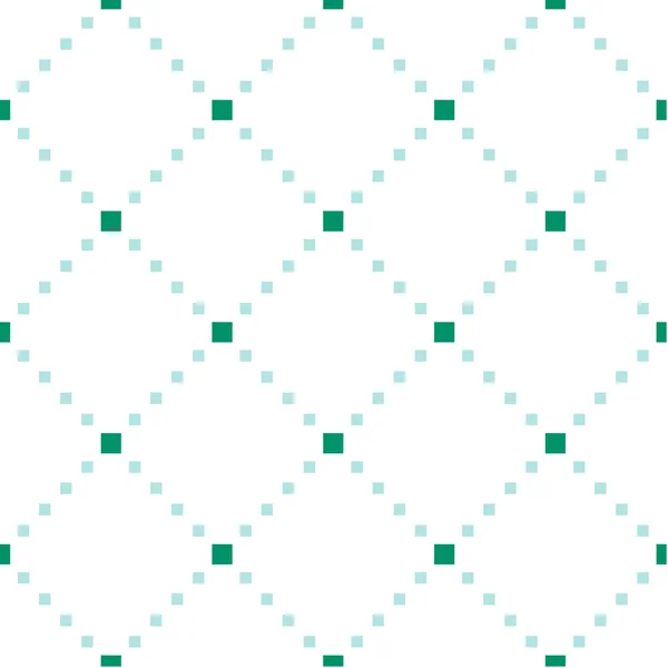 Dikişsiz desen doku