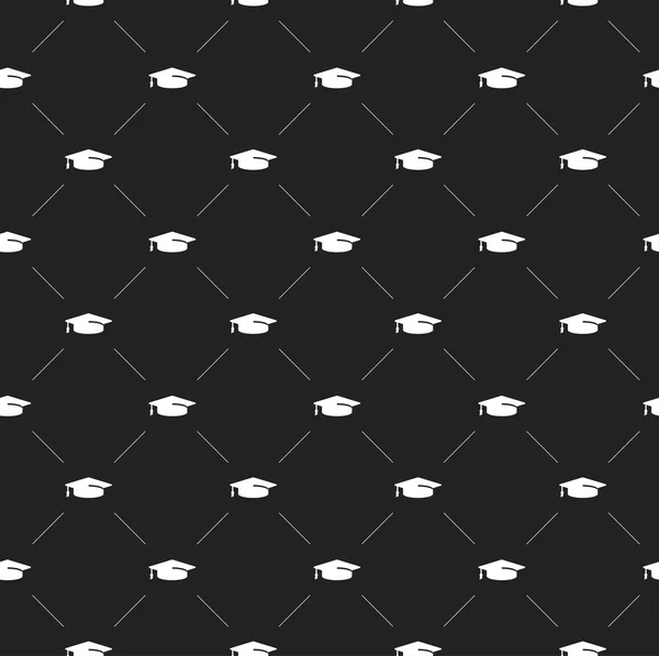 Dikişsiz desen, kap