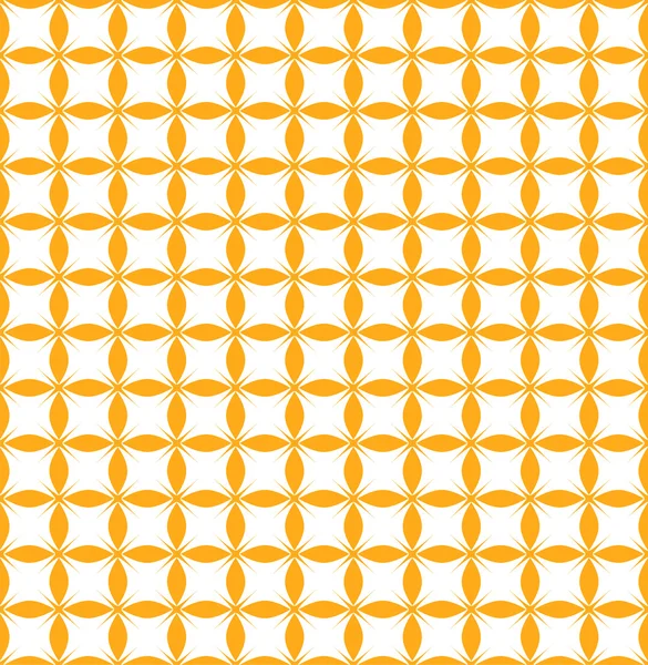 Dikişsiz desen, soyut