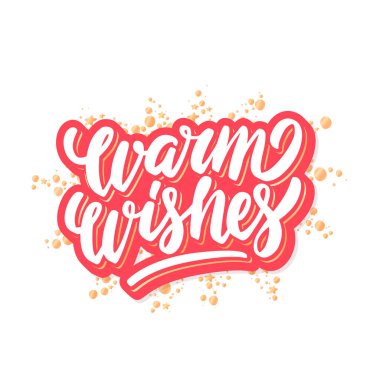 En içten dileklerimle. Mutlu Noeller, tebrik kartı..