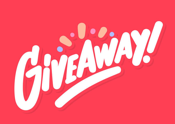 Сдаюсь. Векторное рукописное письмо.