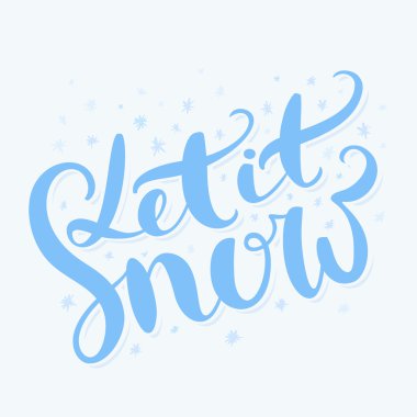 Haritayı bırak. El yazı.