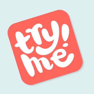 Me.Text deneyin