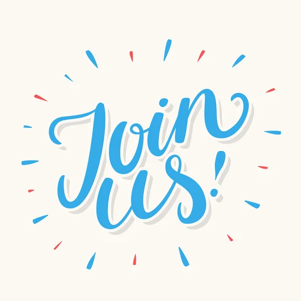 65,574 Join Vector Images, Join Illustrations Depositphotos