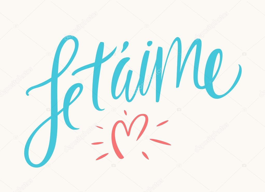 люблю тебя любимый перевод на французский. любовь на французском языке. я тебя люблю на французском. я тебя люблю на французском языке. любовь на французском языке.