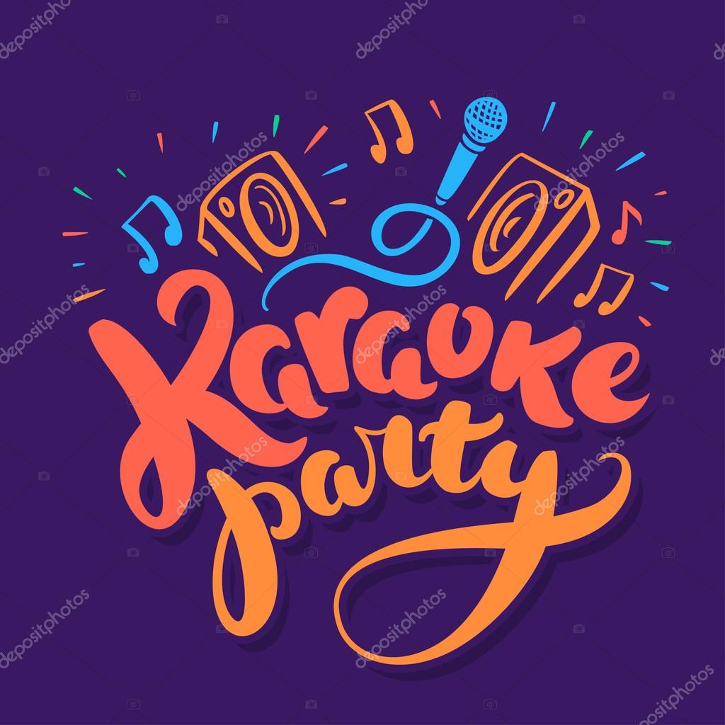 Karaokeparty.Com Deutsch Karaokeparty.Com Deutsch