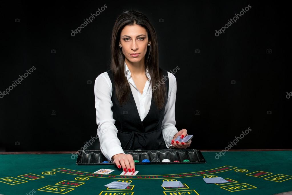 Online Casino Comments Online Casino Comments