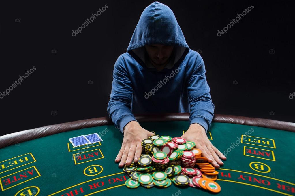 depositphotos_96884788-stock-photo-poker-player-going-all-in.jpg