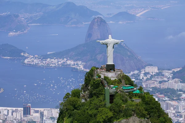 brasil em fotos de rio