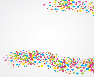 renkli Festivali geliyor