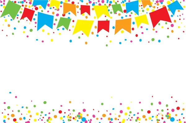 Gün mutlu June Festivali