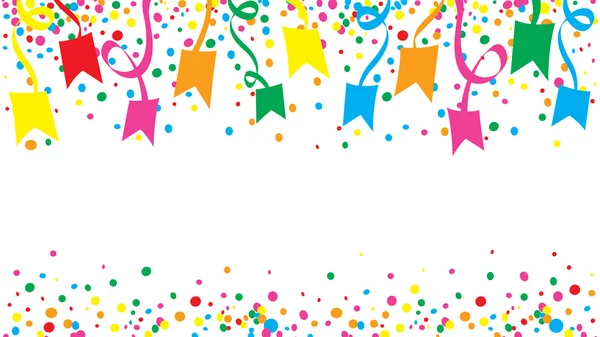 June Festivali gün