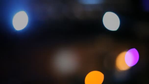 Fête de nuit fond 