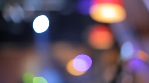 Fête de nuit fond 
