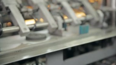 Su için plastik şişe imalatı