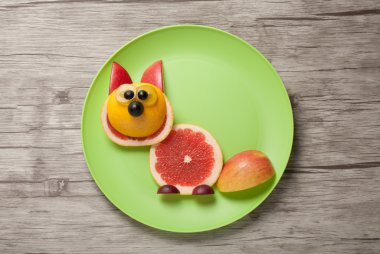 Sincap narenciye yapılan