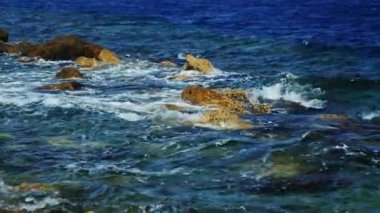 Yavaş internet hattı