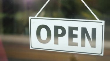 Karantina mağazasının kapatılması - el, 