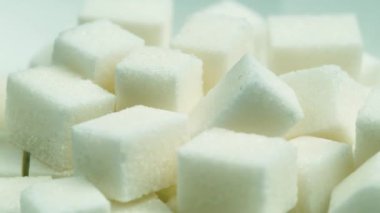 Küpleri rafine şeker