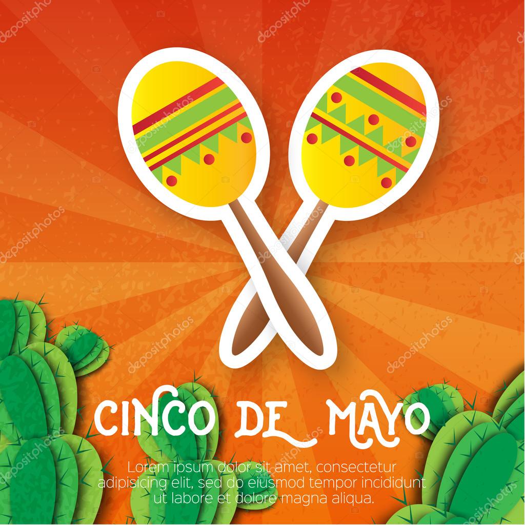 Maracas venta mexico Mexicanas maracas, suculentas. Instrumento