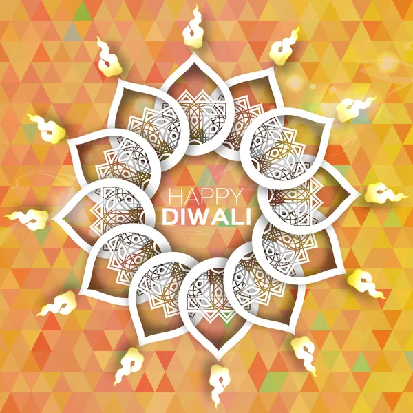 decorative diya on paper diwali greetings stock vectors royalty free diwali decorative diya on paper diwali greetings stock vectors royalty free diwali