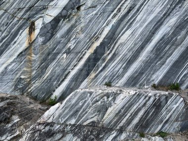 Kopyalama alanı olan kaya dokusu arkaplanı