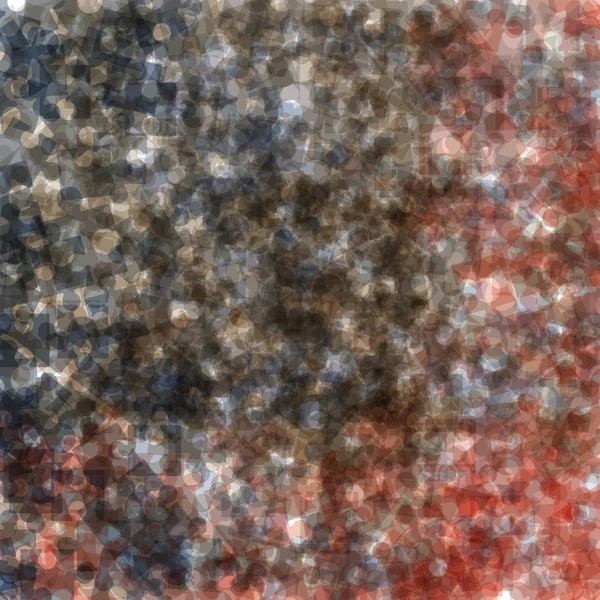 25,967,584 Freedom texture Vector Images | Depositphotos