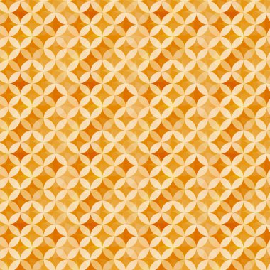 3D arka plan şablonu soyut