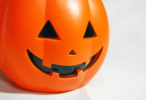 Cadılar Bayramı resim