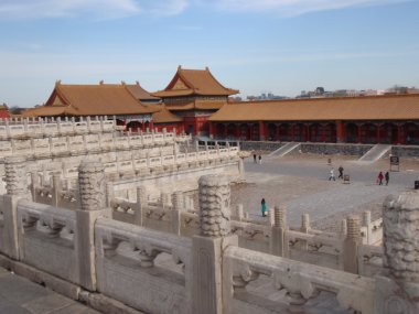 Ulusal Sarayı Müzesi