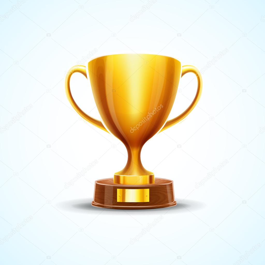 Win Cup Draw Stock Illustrations – 830 Win Cup Draw Stock Illustrations,  Vectors & Clipart - Dreamstime