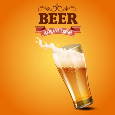 Ekim Festivali Bira Festivali