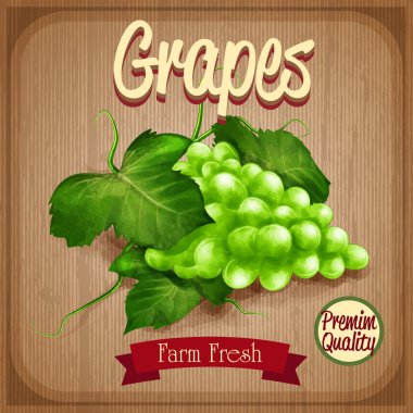 Banner için şarap evi