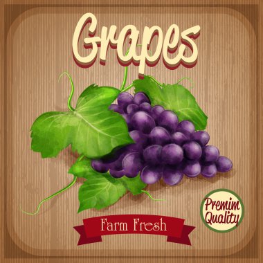 Banner için şarap evi