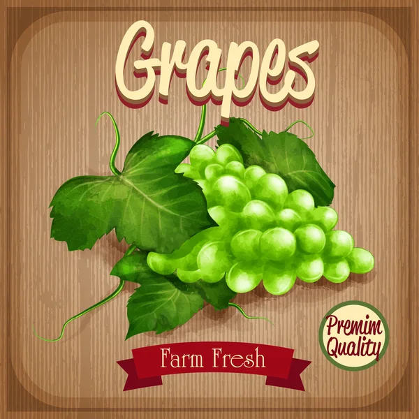 Banner için şarap evi