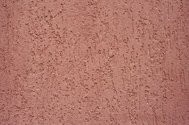 kırmızı-kahverengi dokulu arka plan