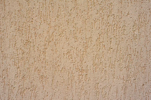 Açık kahverengi dokulu arka plan