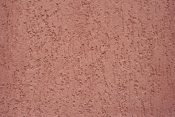 kırmızı-kahverengi dokulu arka plan