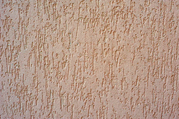 Yumuşak gri gradyan ile açık kahverengi dokulu arka plan