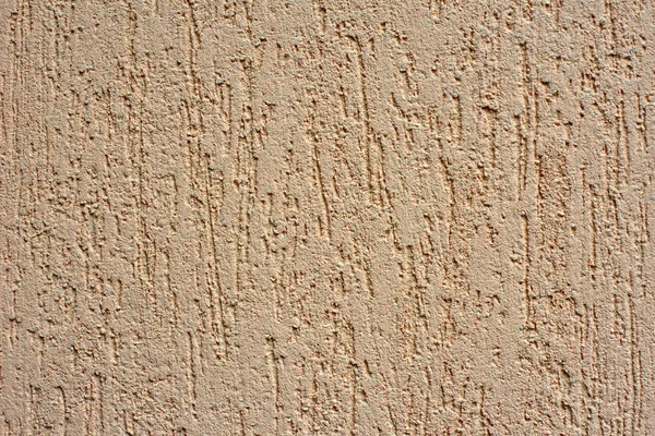 Açık kahverengi dokulu arka plan
