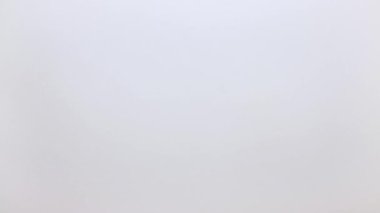 Masada plastik ve metal çivi dosyaları canlanıyor.