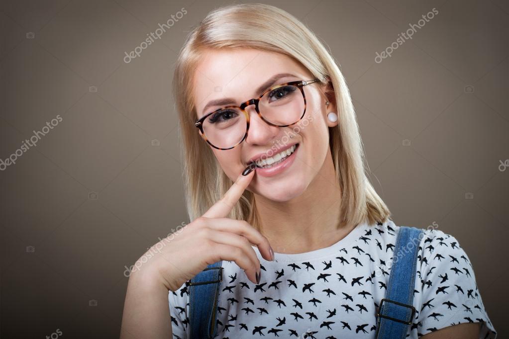 where to get cute glasses