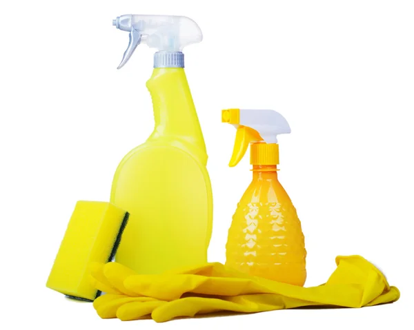Sarı cleanin fikriniz
