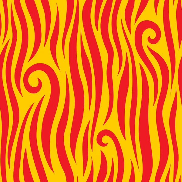 Portfolio: qwearr | Stock Photos, Illustrations and Vector Art ...