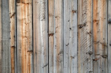 dikey tahta tahtalar