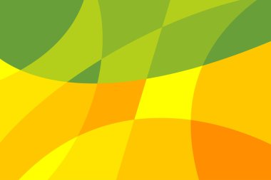 Renkli eğik çizgiler arka plan